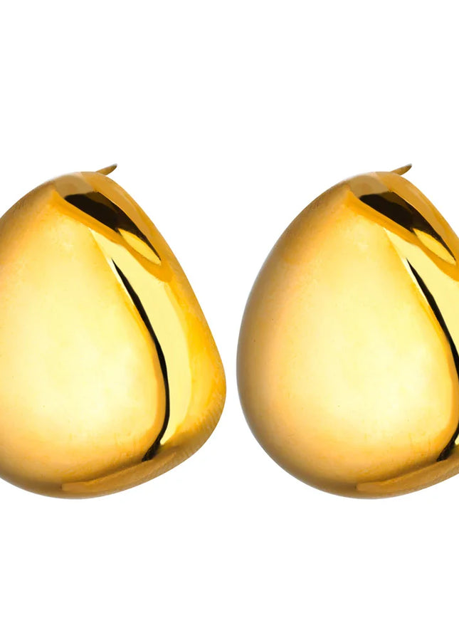 Heather Earrings