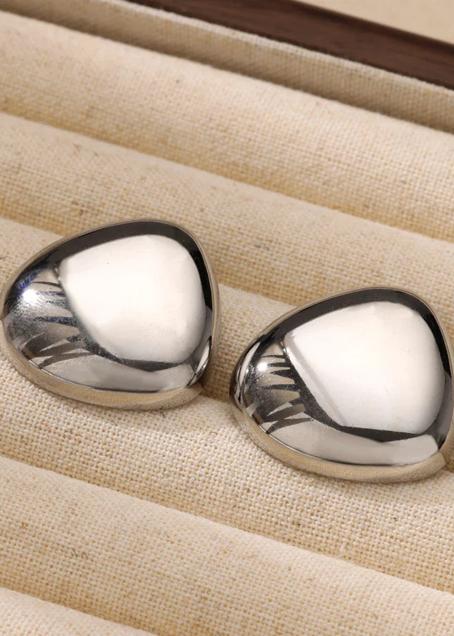 Heather Earrings