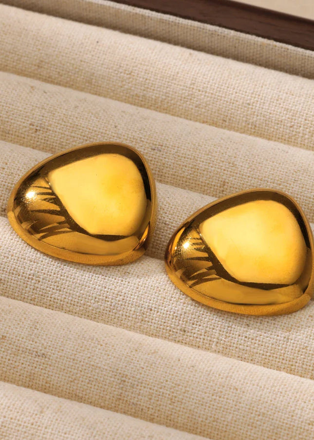 Heather Earrings