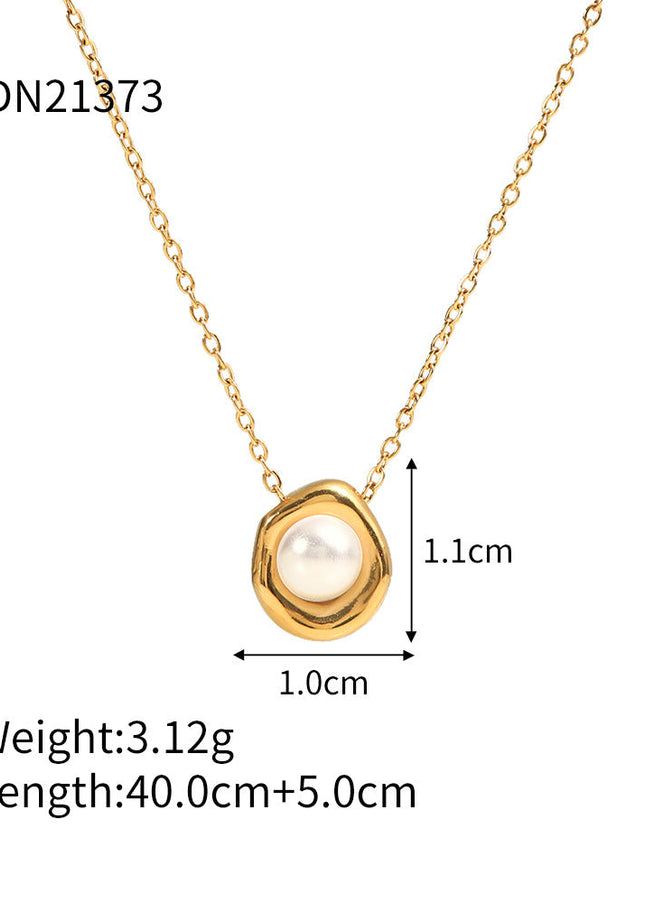 Heavenly Earrings