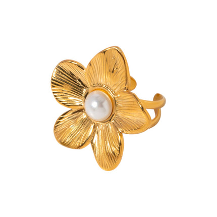 Heavenly Ring