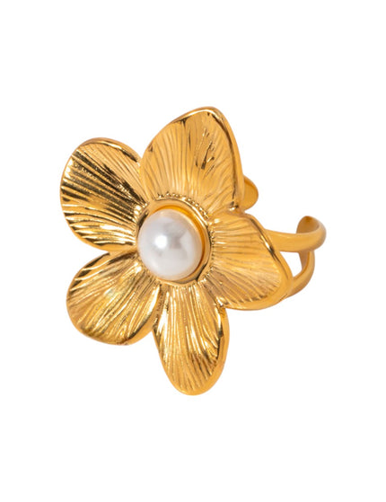 Heavenly Ring