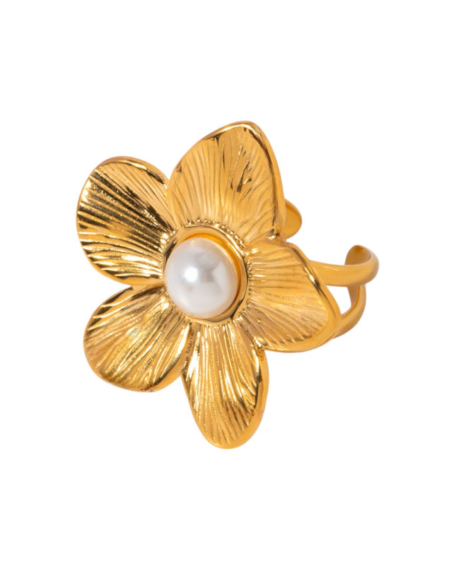 Heavenly Ring