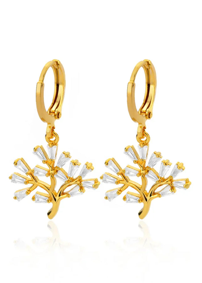 Heidi Earrings