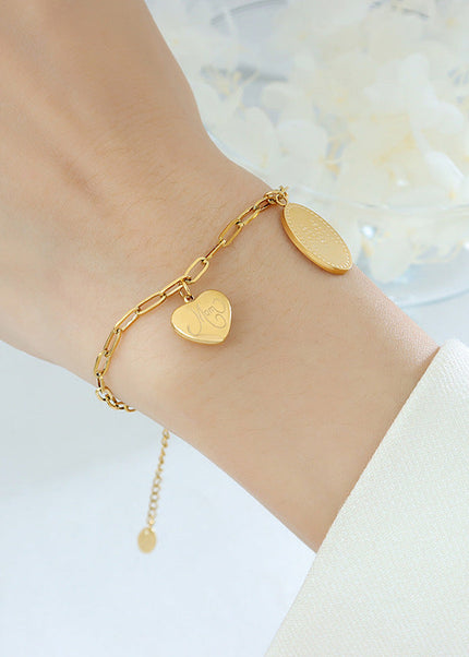 Helen Bracelet