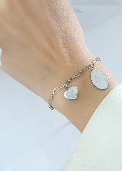 Helen Bracelet