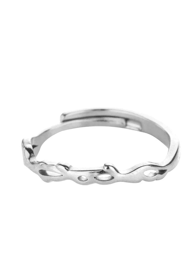 Henriette Ring