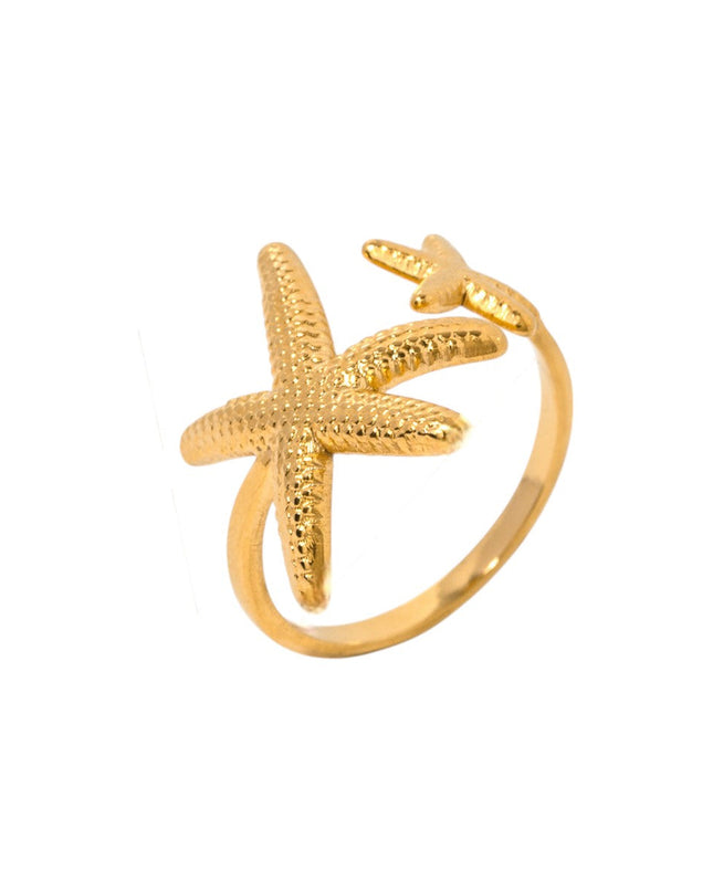 Holiday Ring