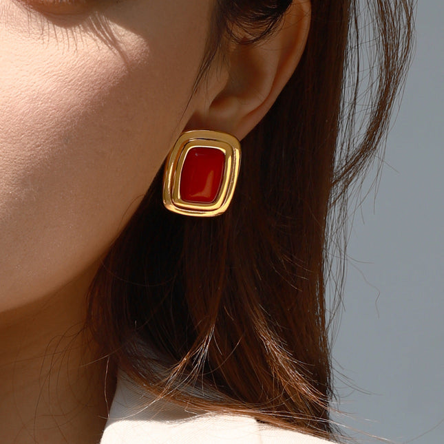 Home Earrings