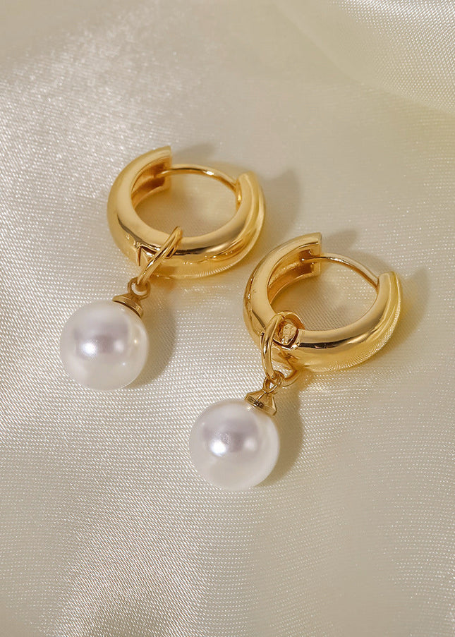 Honeysweet Earrings