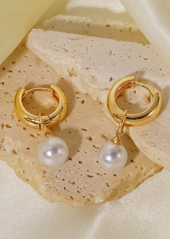 Honeysweet Earrings