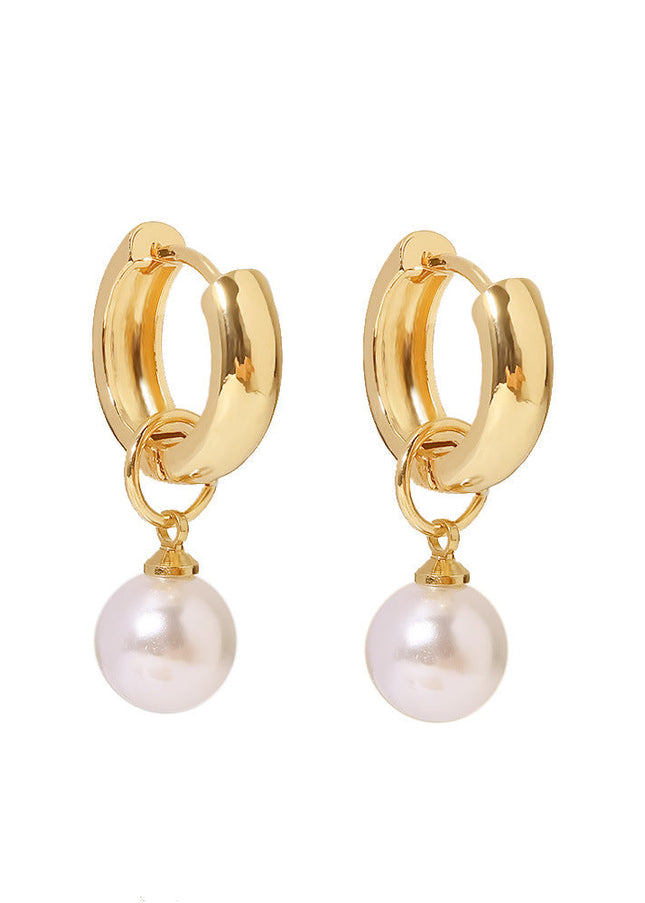 Honeysweet Earrings