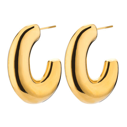 Hoskins Earrings