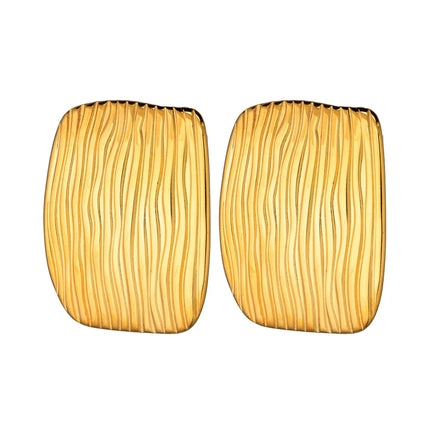 Houston Earrings