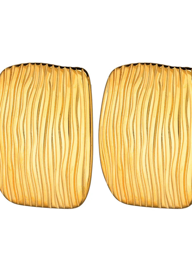 Houston Earrings