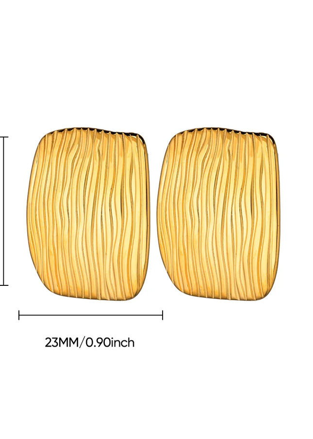 Houston Earrings