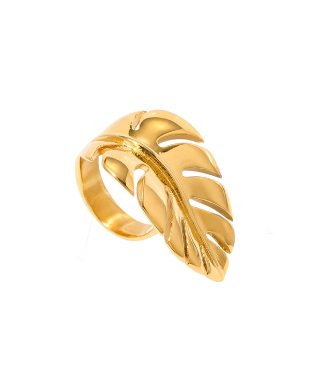 Hugg Ring