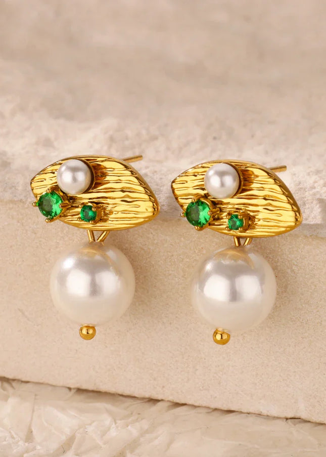 Humphries Earrings