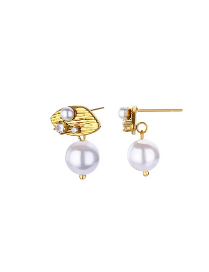 Humphries Earrings