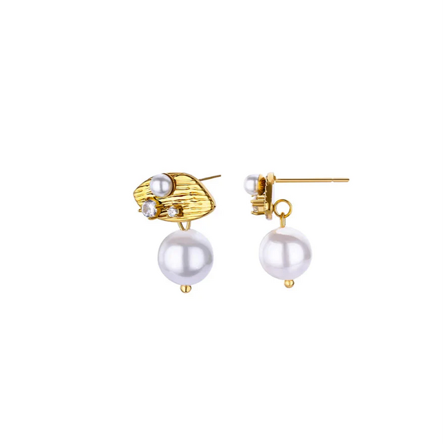Humphries Earrings