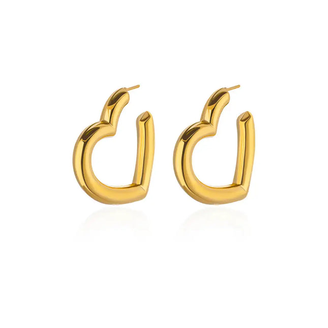Hyland Earrings