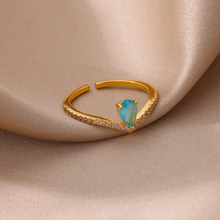 Ikram Ring