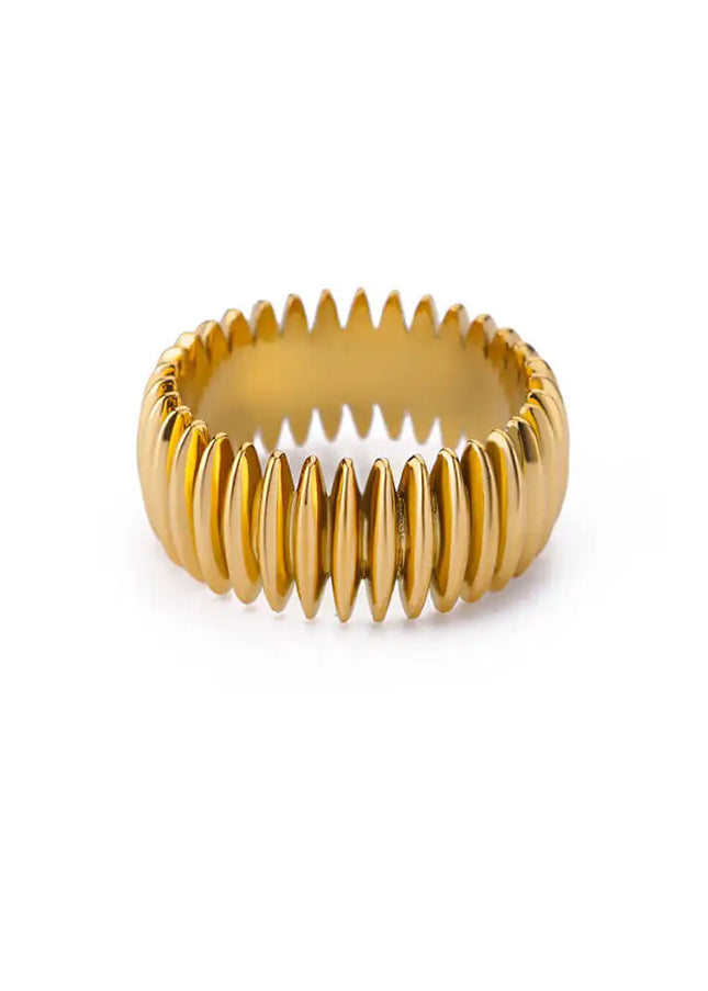 Imane Ring