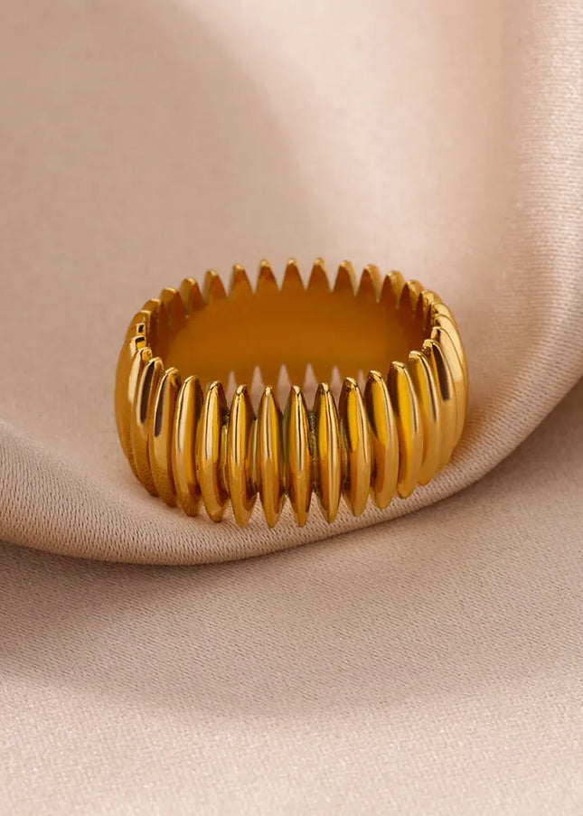 Imane Ring