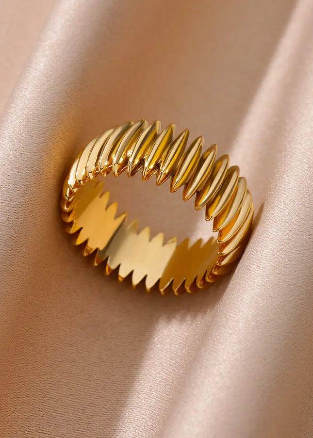 Imane Ring