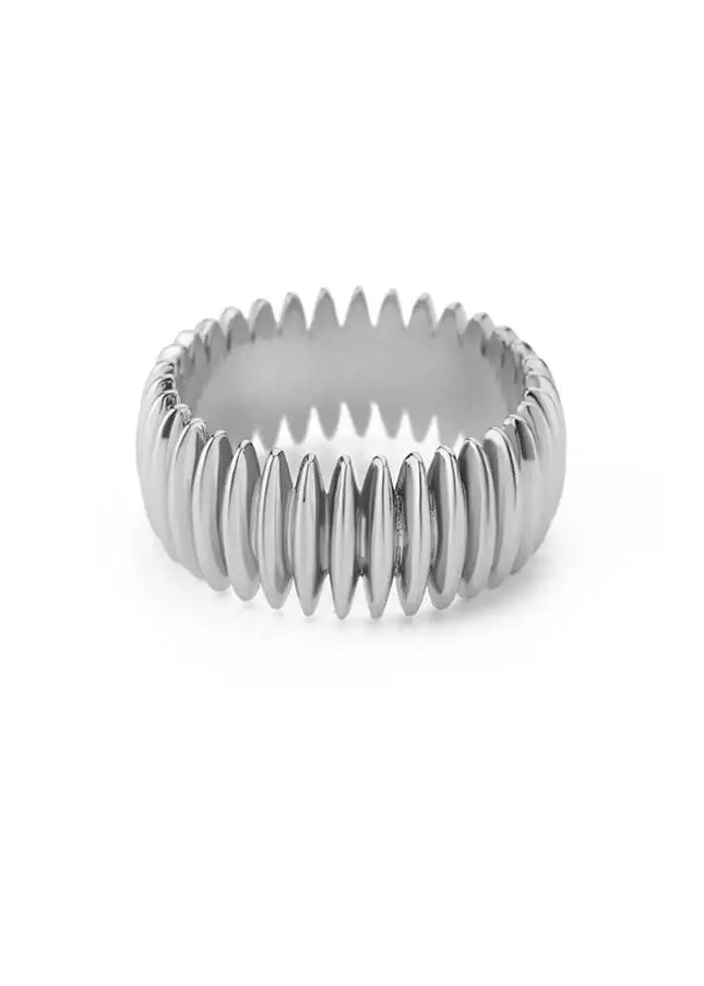 Imane Ring