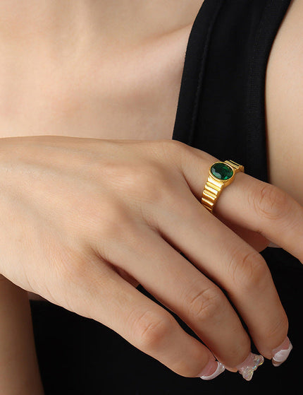 Imperia Ring