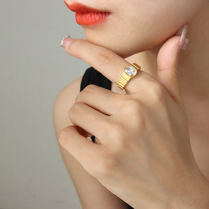 Imperia Ring