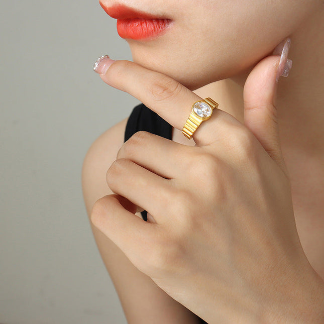 Imperia Ring