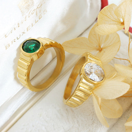 Imperia Ring