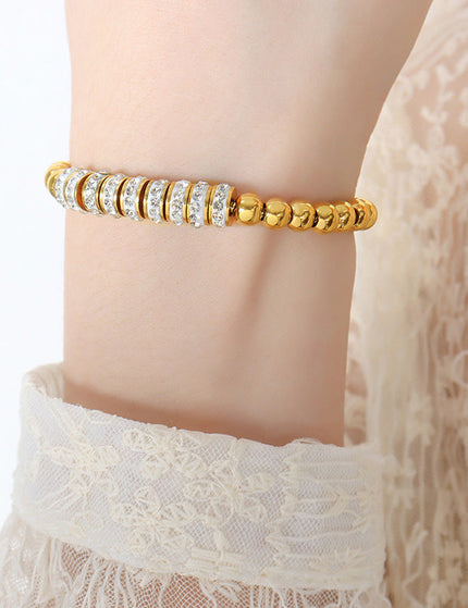 Ines Bracelet