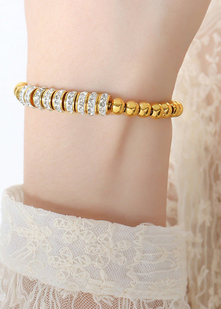 Ines Bracelet