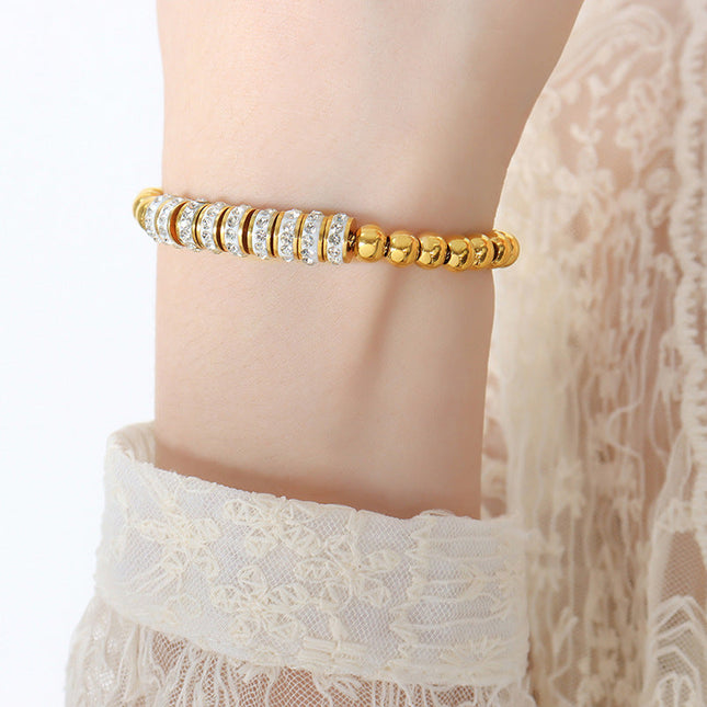 Ines Bracelet