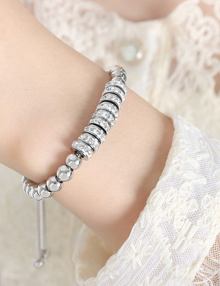 Ines Bracelet