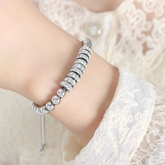 Ines Bracelet