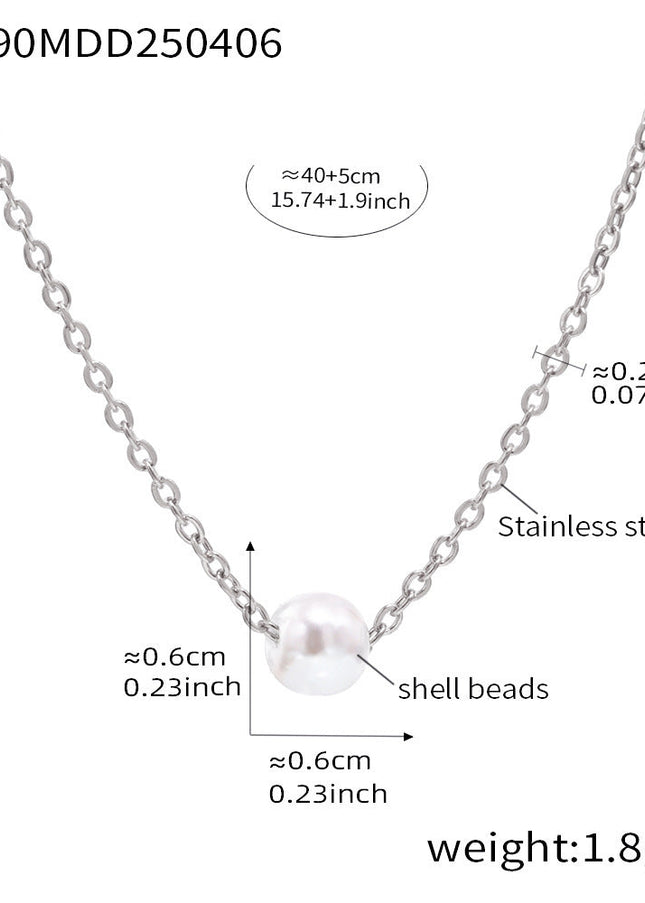 Irena Necklace