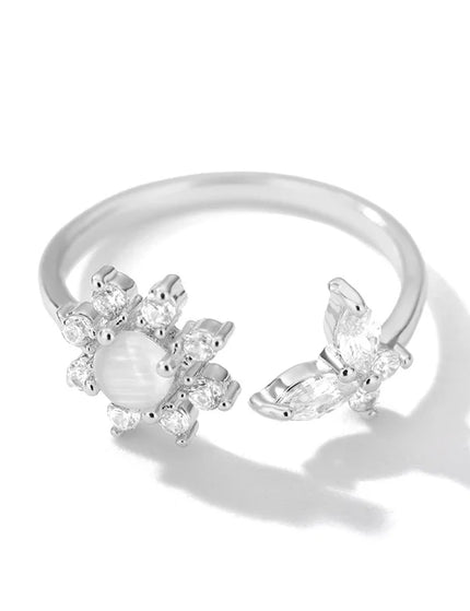 Irena Ring