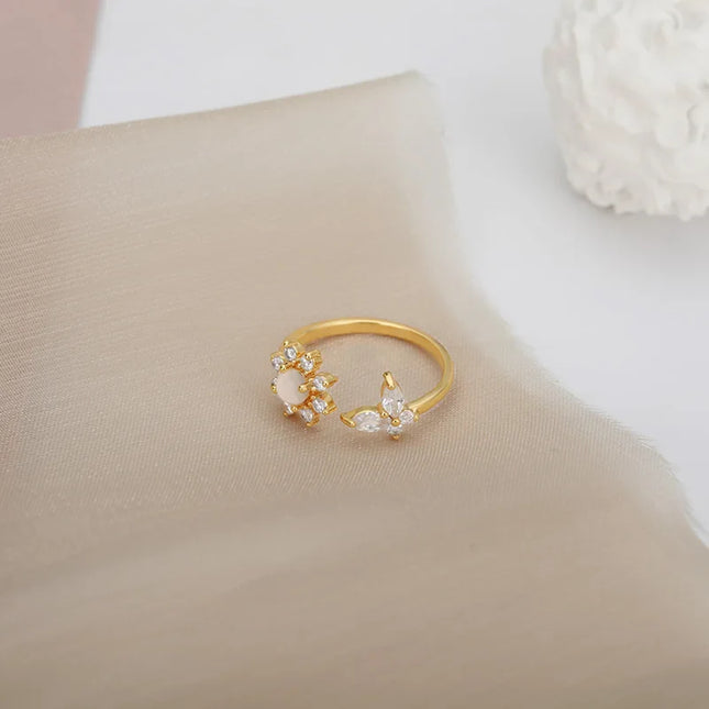 Irena Ring