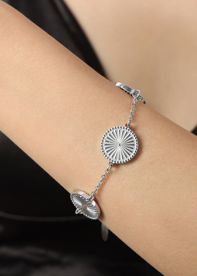 Isla Bracelet