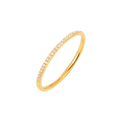 Island Ring