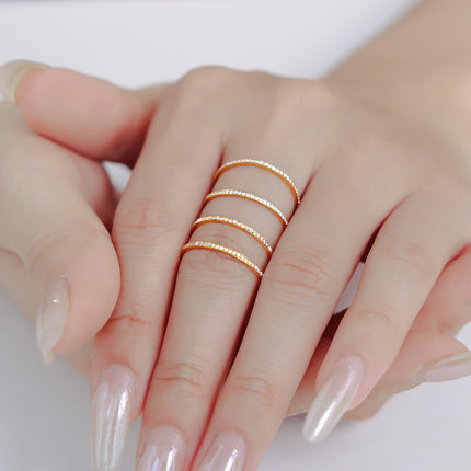 Island Ring