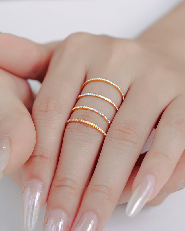 Island Ring