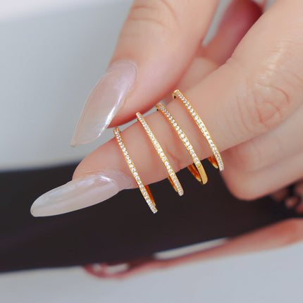 Island Ring
