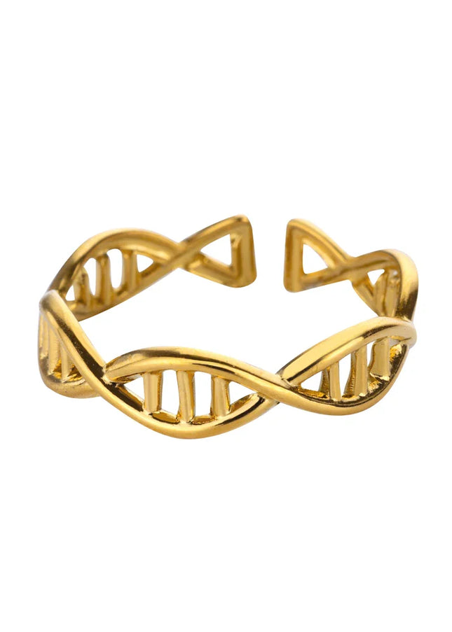 Isolde Ring