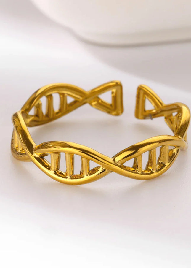 Isolde Ring