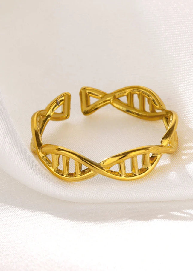 Isolde Ring